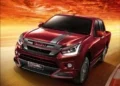 X-Series