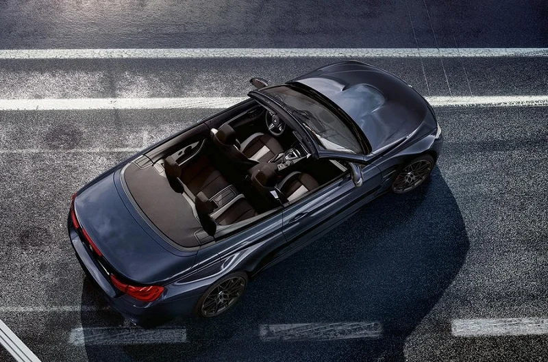 1519301 p90293977 highres bmw m4 convertible 3