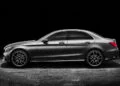 c-class-4242
