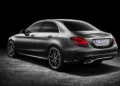 c-class-4243