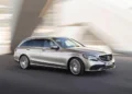 c-class-4254