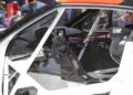 toyota-2868