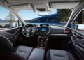 2019forestersport-interior