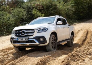 4x4 truck group test
Mercedes x250
Mitsubishi L200
VW Amarok
Ford Ranger
Toyota 

Aug 8th 2018

Photos - Jed Leicester 
07967 091226