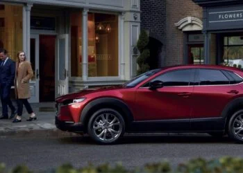 TC_BR_J59M_MazdaCX-30_P.28-P.29_N8