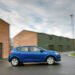 Dacia-Sandero-Winner-Small-Car