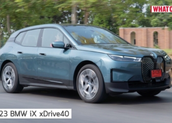 2023-BMW-iX-xDrive40