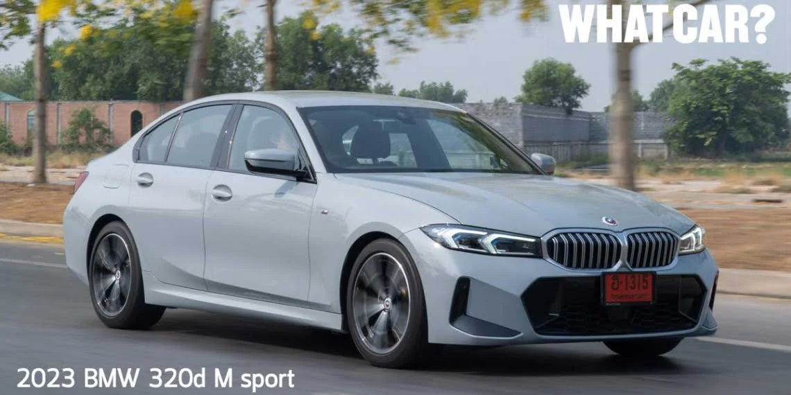 Bmw-320d-2023-website-whatcar