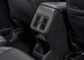 ภายใน HR-V RS e:HEV
