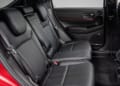 ภายใน HR-V RS e:HEV