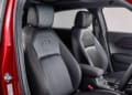 ภายใน HR-V RS e:HEV