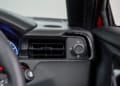 ภายใน HR-V RS e:HEV