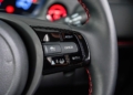 ภายใน HR-V RS e:HEV