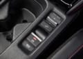 ภายใน HR-V RS e:HEV