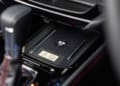 ภายใน HR-V RS e:HEV