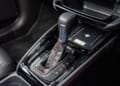 ดีไซน์ภายใน Honda HR-V e:HEV RS 2025