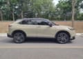 ภายนอก HR-V RS e:HEV
