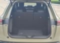 ภายใน HR-V RS e:HEV