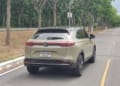 ภายนอก HR-V RS e:HEV