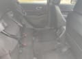 ภายใน HR-V RS e:HEV