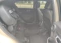 ภายใน HR-V RS e:HEV