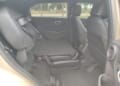 ภายใน HR-V RS e:HEV