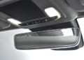 ภายใน HR-V RS e:HEV
