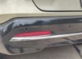 ดีไซน์ภายนอก Honda HR-V e:HEV RS