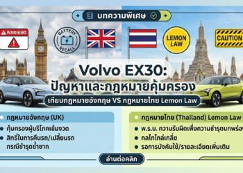 volvo-ex30-crisis-law