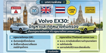 volvo-ex30-crisis-law