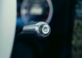 New Mercedes CLA review