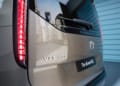 Mercedes-Benz VLE 2026 โฉมใหม่