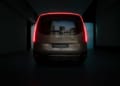 Mercedes-Benz VLE 2026 โฉมใหม่