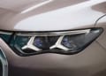 Mercedes-Benz VLE 2026 โฉมใหม่