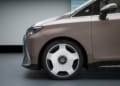 Mercedes-Benz VLE 2026 โฉมใหม่