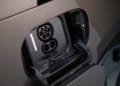Mercedes-Benz VLE 2026 โฉมใหม่