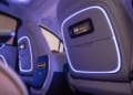 Mercedes-Benz VLE 2026 โฉมใหม่