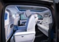 Mercedes-Benz VLE 2026 โฉมใหม่