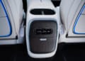 Mercedes-Benz VLE 2026 โฉมใหม่