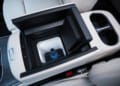 Mercedes-Benz VLE 2026 โฉมใหม่