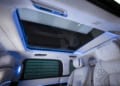Mercedes-Benz VLE 2026 โฉมใหม่