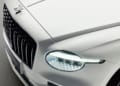 เปิดตัว The New Bentley Flying Spur เจเนอเรชันที่ 4