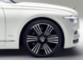 เปิดตัว The New Bentley Flying Spur เจเนอเรชันที่ 4