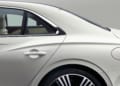 เปิดตัว The New Bentley Flying Spur เจเนอเรชันที่ 4