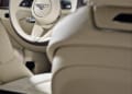 เปิดตัว The New Bentley Flying Spur เจเนอเรชันที่ 4