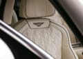 เปิดตัว The New Bentley Flying Spur เจเนอเรชันที่ 4