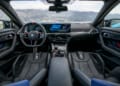 BMW M2 xDrive ใหม่ เพิ่มรุ่นขับเคลื่อนสี่ล้อ