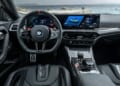 BMW M2 xDrive ใหม่ เพิ่มรุ่นขับเคลื่อนสี่ล้อ