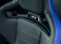 BMW M2 xDrive ใหม่ เพิ่มรุ่นขับเคลื่อนสี่ล้อ