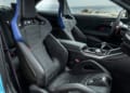 BMW M2 xDrive ใหม่ เพิ่มรุ่นขับเคลื่อนสี่ล้อ